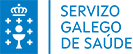 SERGAS