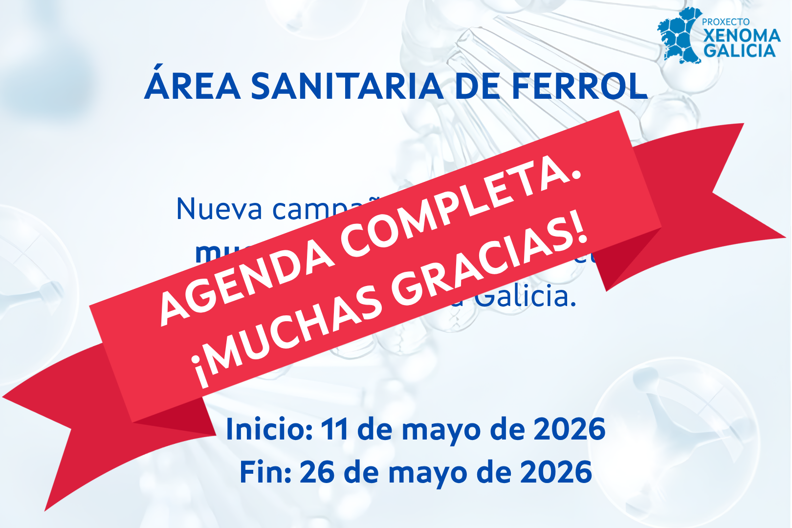 recogida de muestras de sangre en ferrol para xenoma galicia.png