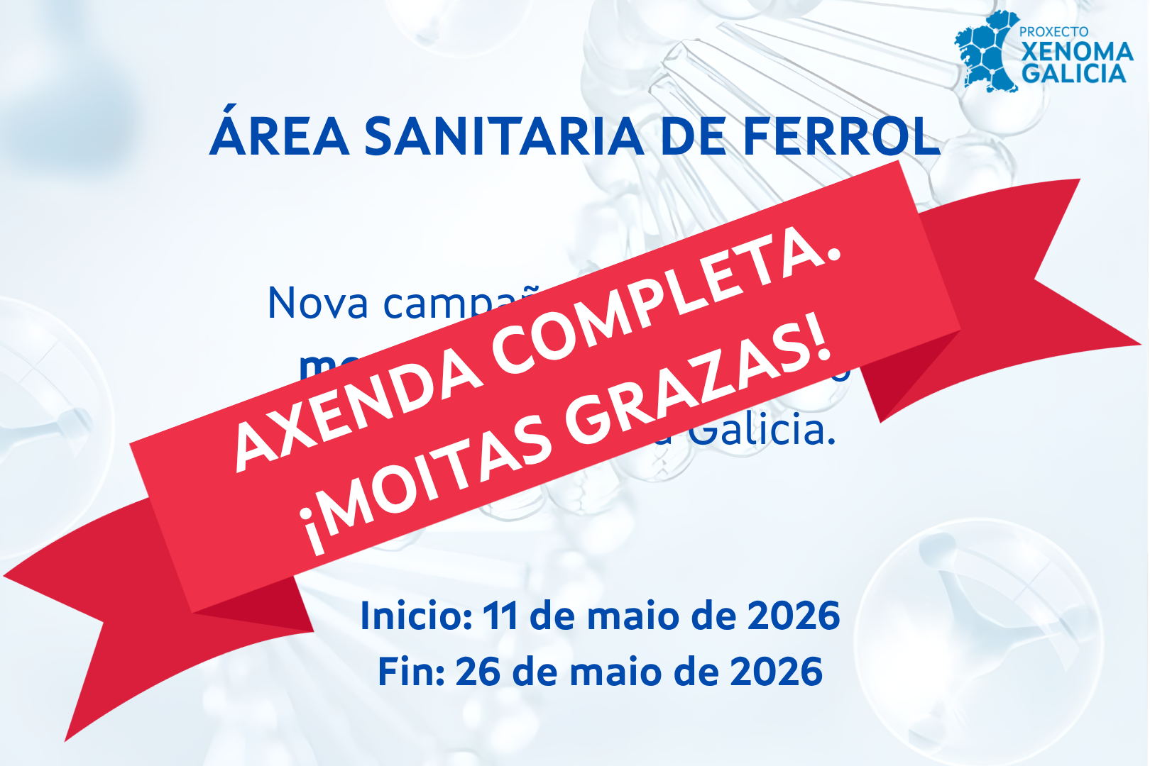 recogida de muestras de sangre en ferrol para xenoma galicia.png