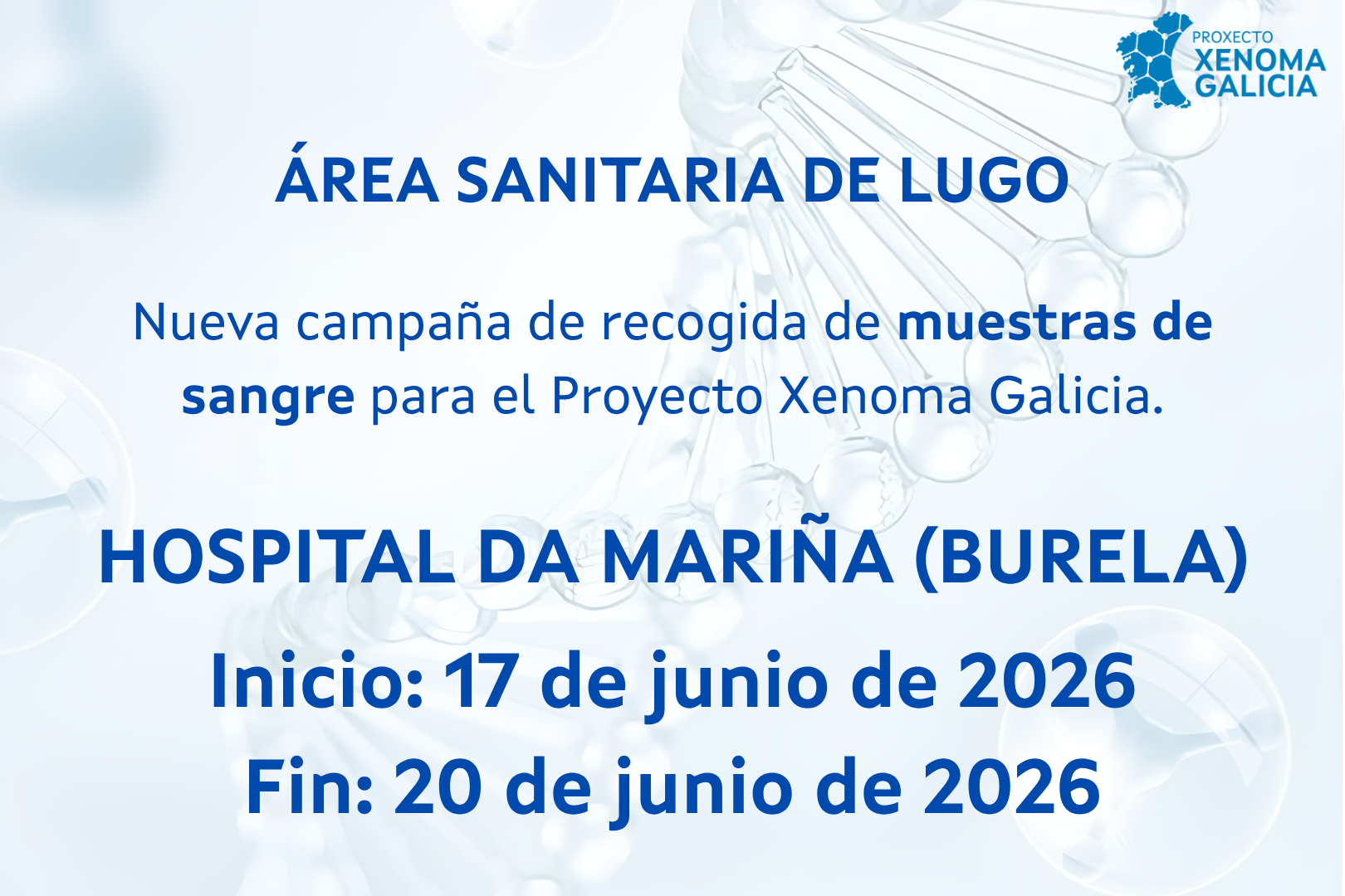 CAMPAÑA MONFORTE GALpng.png