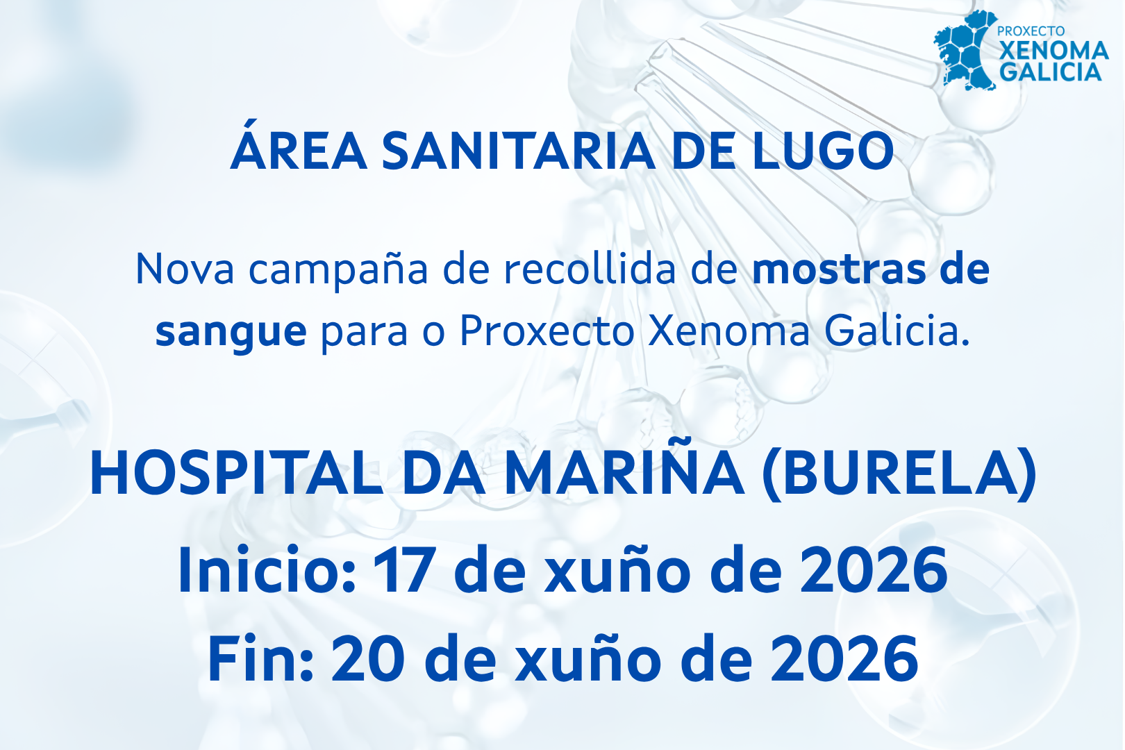 CAMPAÑA MONFORTE GALpng.png