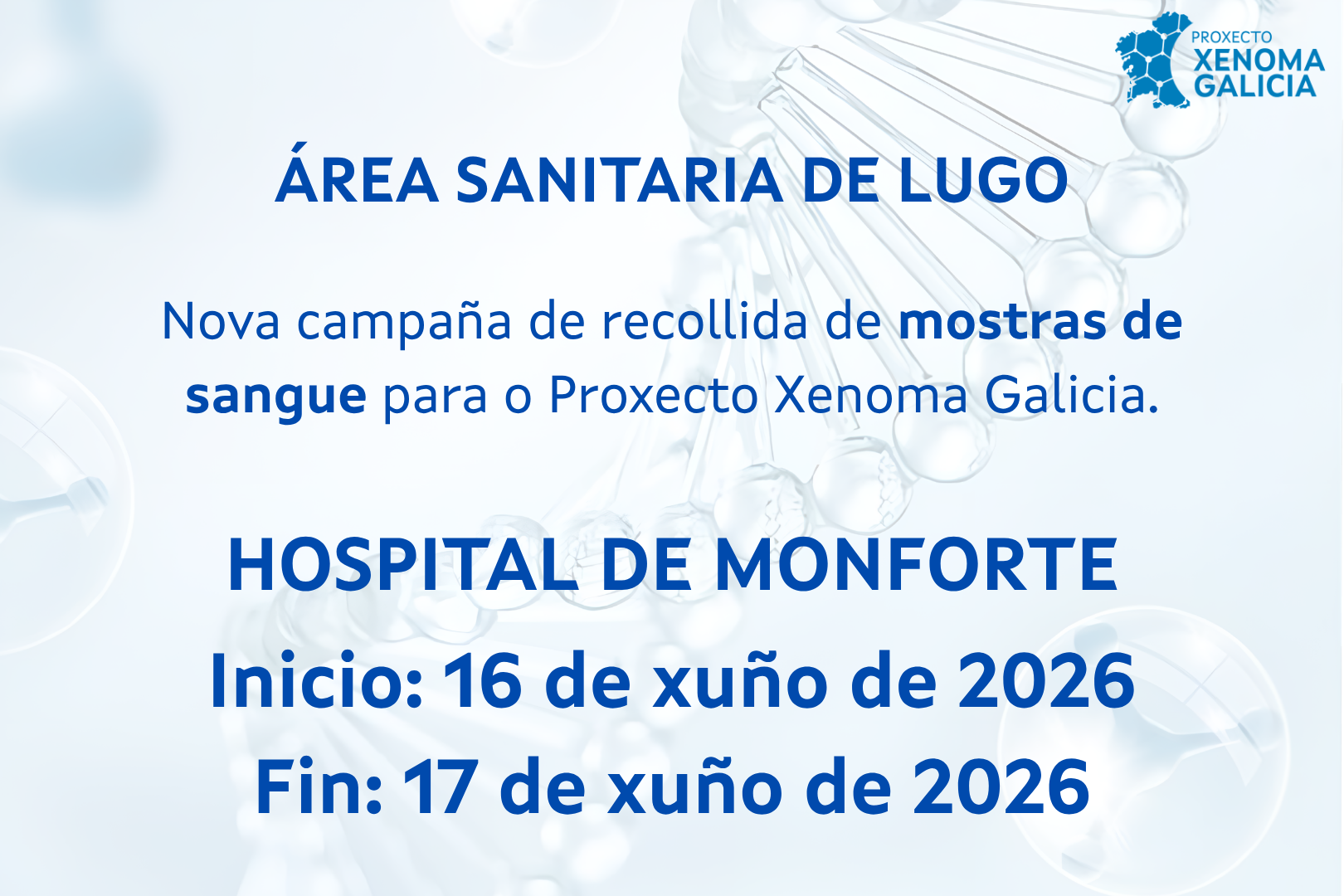 CAMPAÑA MONFORTE GALpng.png