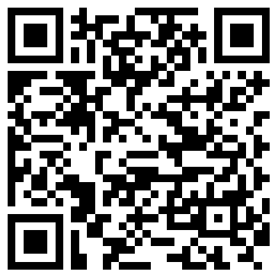 QR Sergas Móbil en Google Play