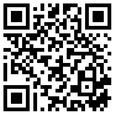 QR Sergas Móbil en Apple Store