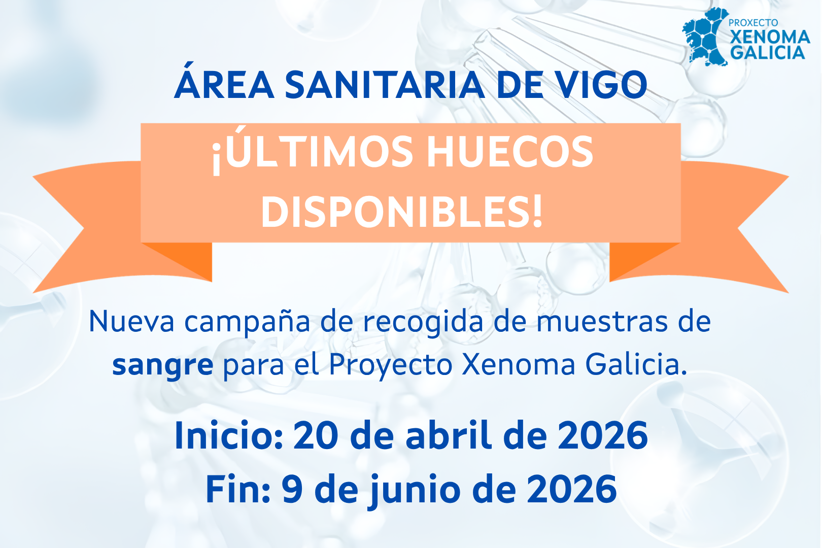 recogida de muestras de sangre en vigo para xenoma galicia.png