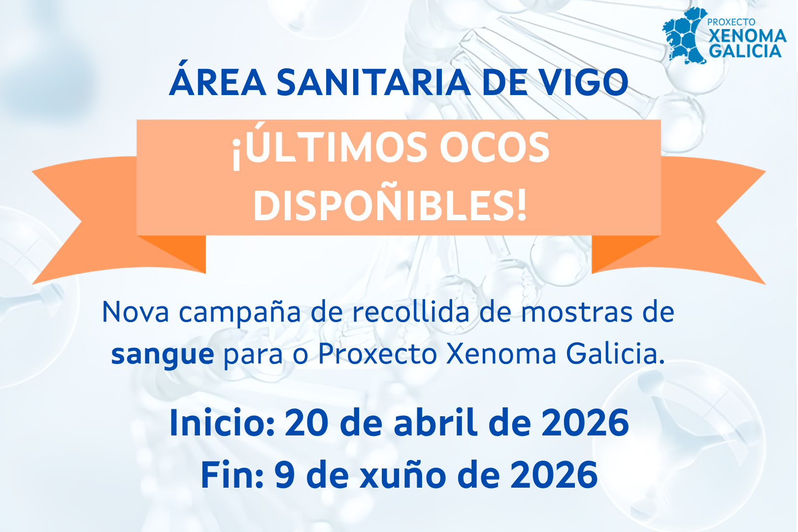 recogida de muestras de sangre en vigo para xenoma galicia.png