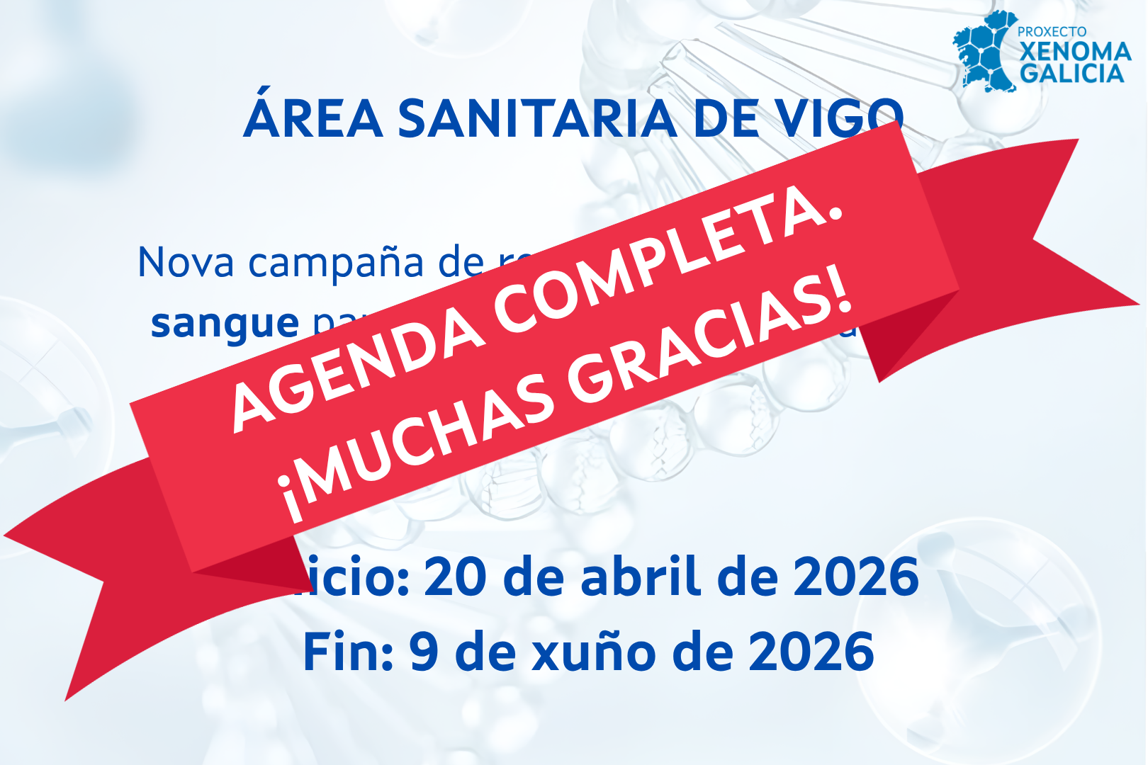 recogida de muestras de sangre en vigo para xenoma galicia.png