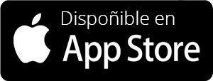 Descarga Sergas Mobil en Apple Store