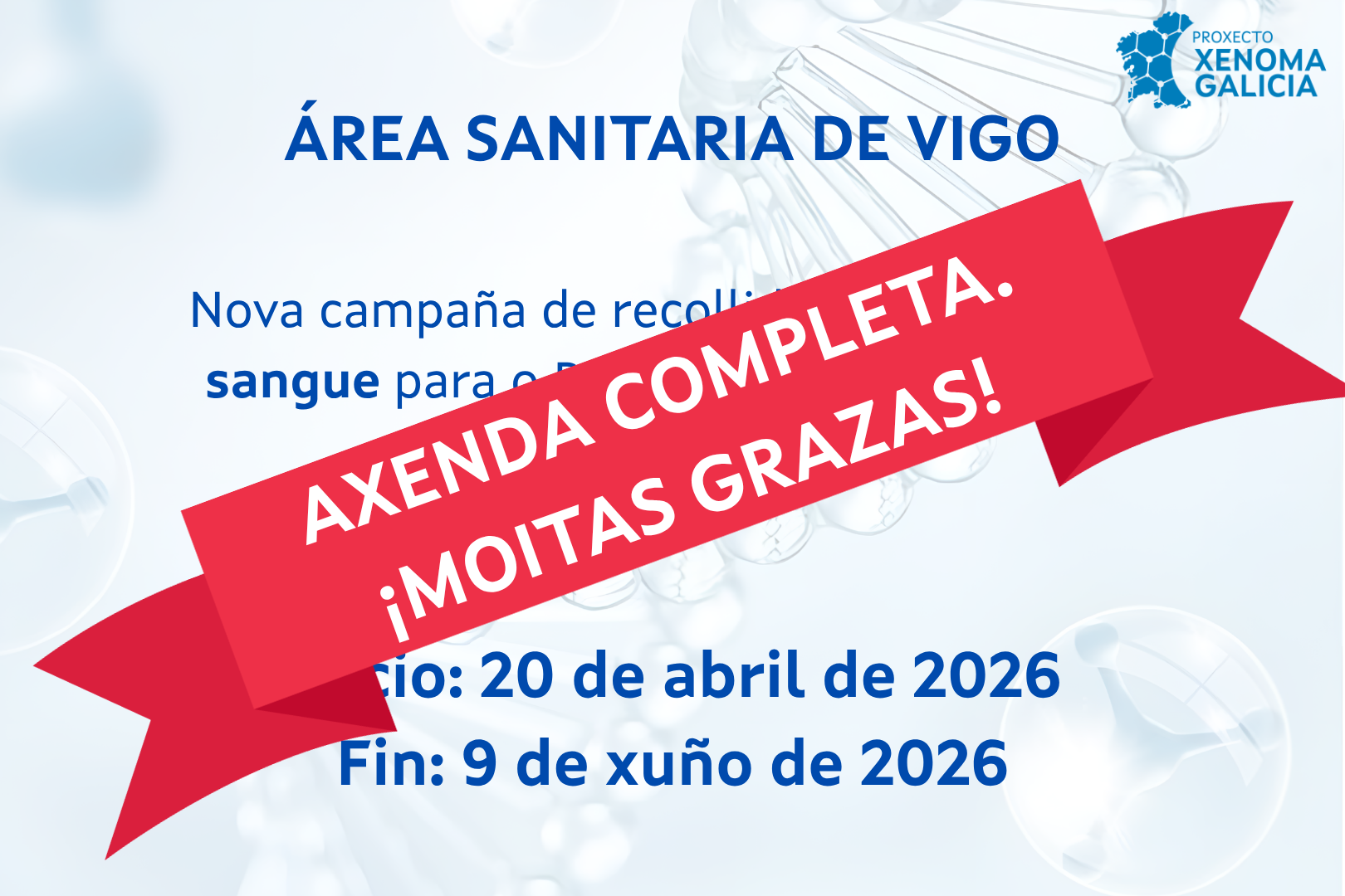 recogida de muestras de sangre en vigo para xenoma galicia.png