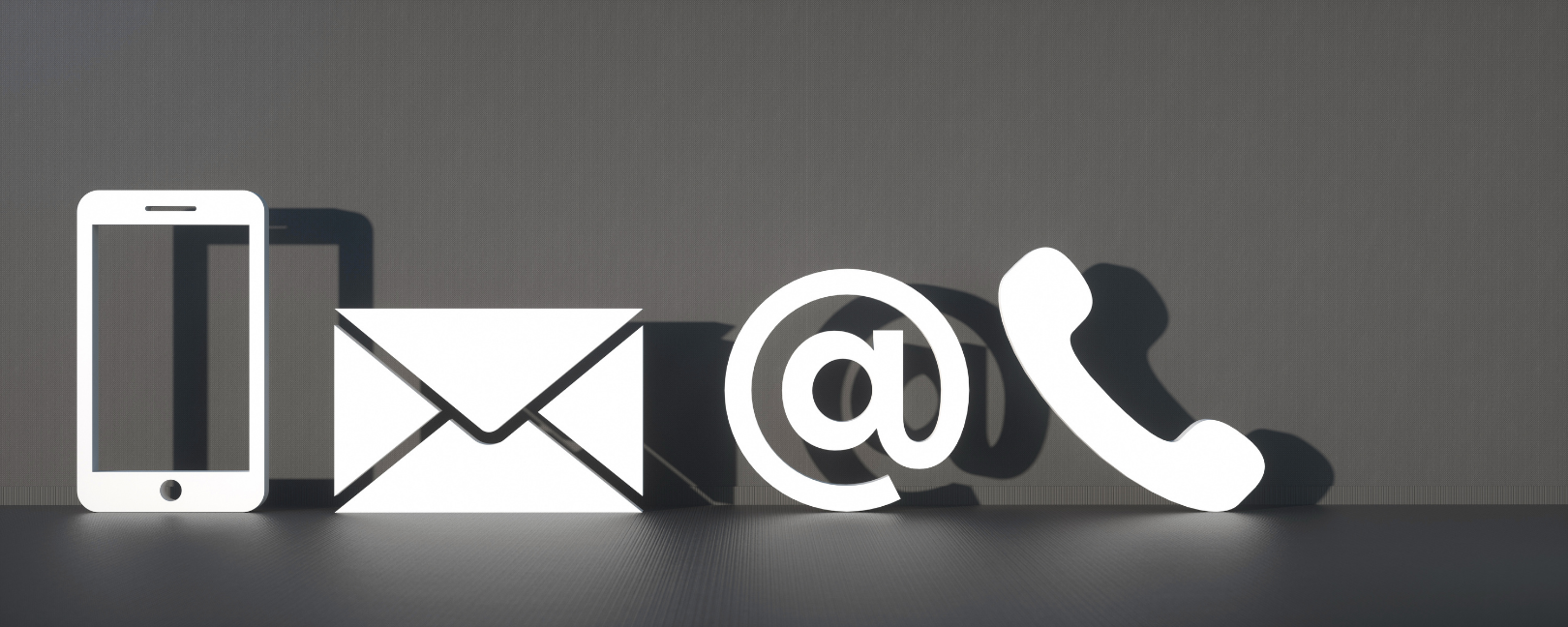 información de contacto de xenoma galicia.png