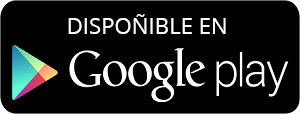 Descargar Sergas Móbil en Google Play